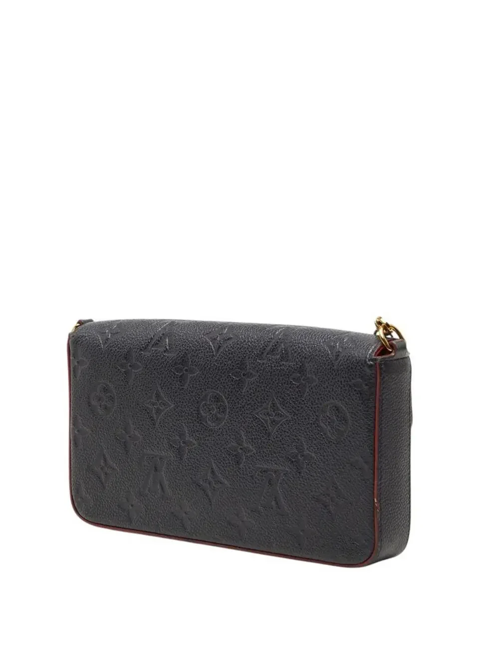 Louis Vuitton Felicie Pochette #309648L11B